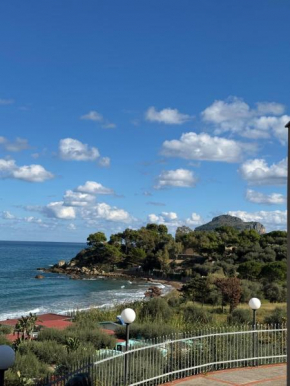 Casa Archi Cefalù